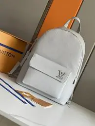 louis vuitton lv aaa homme sac a dos  s_1075b2a